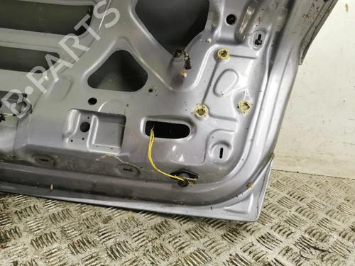 Tailgate AUDI A8 D3 (4E2, 4E8) 3.0 TDI quattro | BP33226368C6 - Image 24