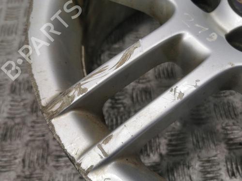 Rim SAAB 9-5 Estate (YS3E) 2.2 TiD | BP28871599C45 