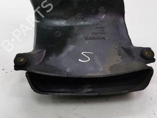 Pipe VOLVO XC90 I (275) D5 AWD | BP28871237M125 