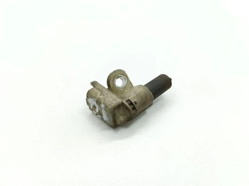 Electronic sensor PEUGEOT 407 (6D_) 2.0 HDi 135 (6DRHRH, 6DRHRE, 6DRHRG, 6DRHRJ) | BP36213353M84 - Image 2