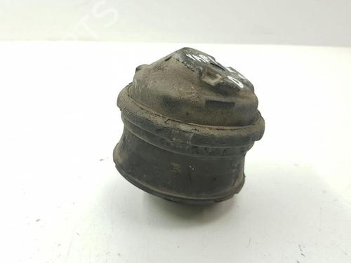 Used Engine mount MERCEDES-BENZ C-CLASS (W203) C 220 CDI (203.006, 203.008) (143 hp) 28890863