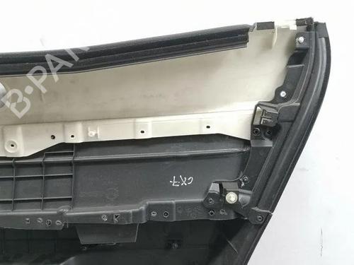 Rear left panel MAZDA CX-7 (ER) 2.3 MZR DISI Turbo AWD (ER103, ER3P) | BP28869593C60 - Image 7