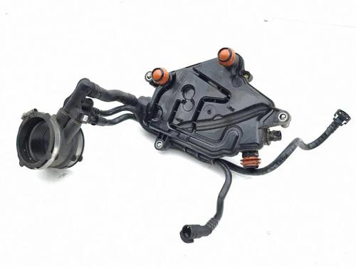 Electronic sensor MERCEDES-BENZ E-CLASS (W213) AMG E 63 S 4-matic+ (213.089) | BP37514369M84 - Image 2