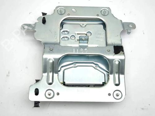 Electronic module FORD KUGA II (DM2) 1.6 EcoBoost | BP36191923M83 - Image 3
