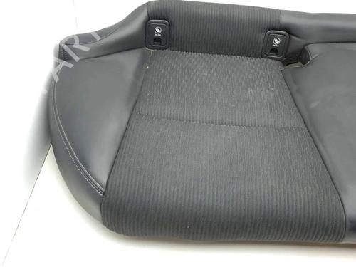 Rear seat INFINITI Q50 50 D | BP28876750C17 - Image 2