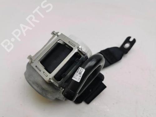 Rear right seatbelt SEAT LEON (5F1) 1.2 TSI | BP36391621I28 - Image 4