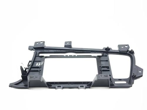 Other KIA OPTIMA (FSGDS6B) 1.7 CRDi | BP36192019O1 - Image 6