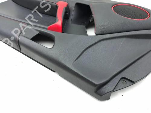 Front right panel TOYOTA GT 86 Coupe (ZN6_) 2.0 (ZN6AC_, ZN6BC_, ZN6K) | BP36081044C59 - Image 8