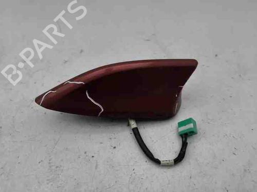 Antenne/Base MAZDA CX-5 (KE, GH) 2.2 D AWD (KE2AW) (150 hp) 28865607