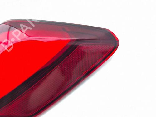 Right taillight BMW 3 (G20, G80, G28) 330 e Plug-in-Hybrid | BP40288520C35 - Image 7
