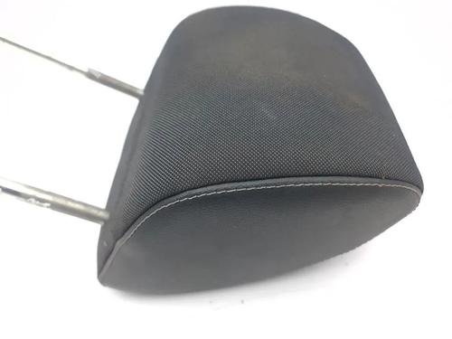 Headrest FORD KUGA I 2.0 TDCi | BP28888133I31 - Image 3