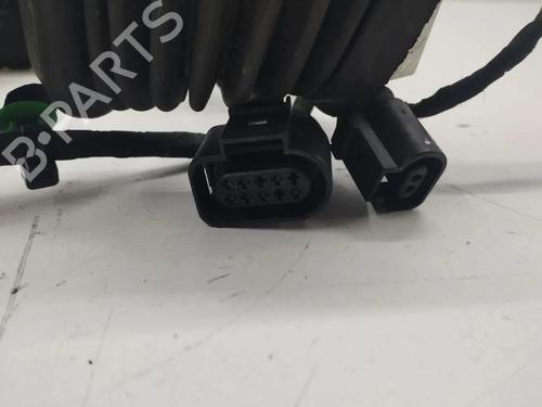 Wiring harness BENTLEY FLYING SPUR (4W_) 6.0 W12 | BP36381749E16 - Image 5