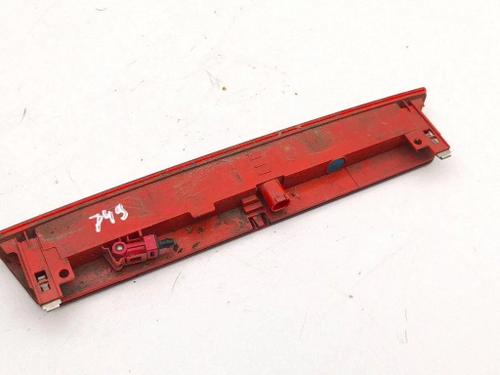 Third brake light FORD FOCUS IV (HN) 1.0 EcoBoost | BP40465944L11 - Image 5