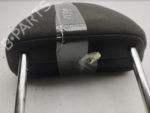 Headrest HONDA ACCORD VIII Estate (CW) 2.2 i-DTEC (CW3) | BP28899019I31 