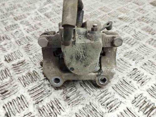 Right rear brake caliper CHRYSLER 300C Touring (LX, LE) 3.0 CRD | BP28843341M106
