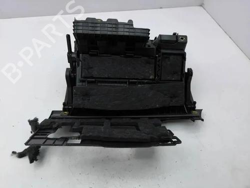 Handskerum AUDI Q2 (GAB, GAG) 35 TFSI | BP28861137C95 - Image 9