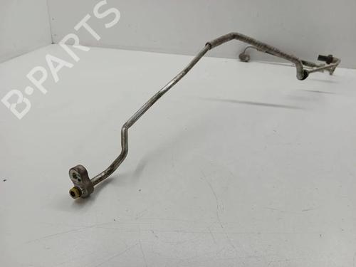 AC pipe BMW X5 (E53) 3.0 d | BP28887462M126 - Image 4