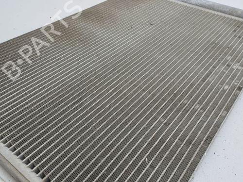 AC radiator BMW 5 (F10) 530 d | BP28853978M32 
