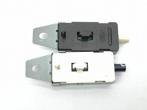 Módulo eletrónico FORD KUGA III (DFK) 1.5 EcoBlue | BP38281622M83 - Image 4