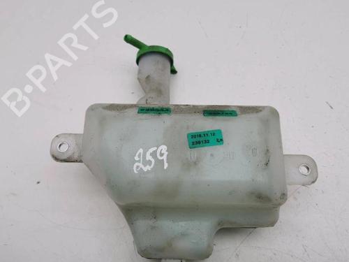 Used Expansion tank SUZUKI VITARA (LY) 1.6 (APK416, YD21S) (117 hp) 28898894