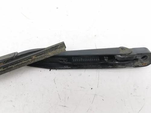Rear windshield wiper arm MERCEDES-BENZ A-CLASS (W168) A 160 (168.033, 168.133) | BP28845950C144 