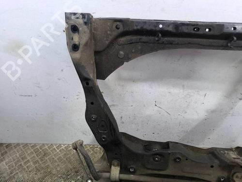 Subframe VOLVO V90 II Estate (235) D5 AWD | BP37467941M9 - Image 5