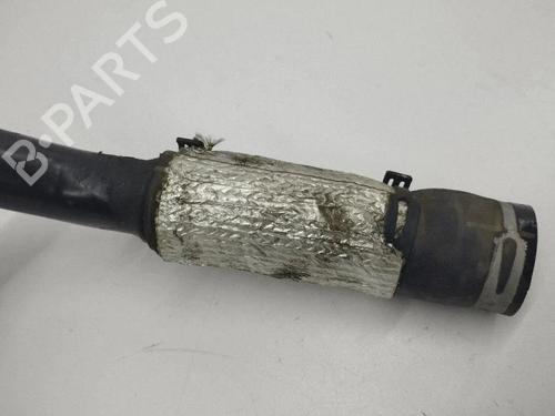 Intercooler pipe BENTLEY CONTINENTAL FLYING SPUR (3W_) 6.0 | BP38240775M127 - Image 6