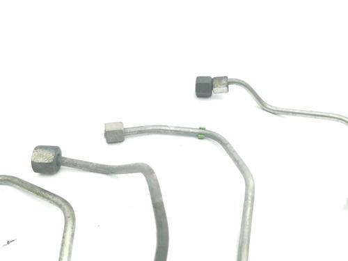 Pipe VOLVO V60 I (155) D3 | BP33912019M125  - Image 5