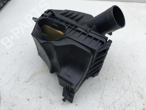 Air filter box CHEVROLET TRAX 1.4 | BP31326217M87