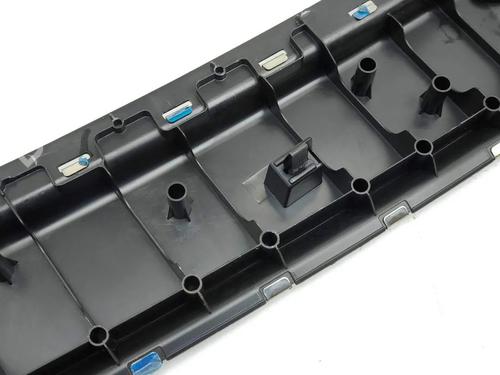 Boot lining PORSCHE CAYENNE (92A) 3.0 Diesel | BP36180763I3 - Image 6