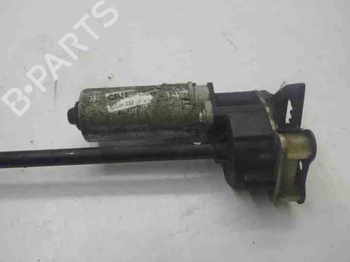 Electronic module BMW X5 (E53) 3.0 i | BP28858059M83 - Image 5