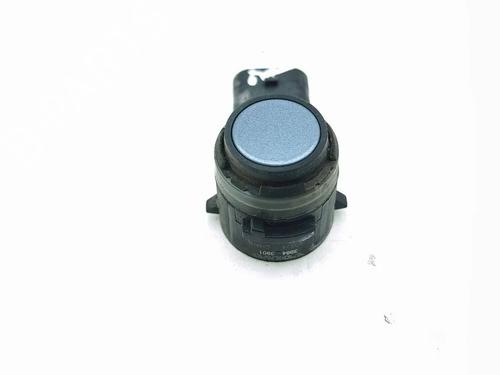 Electronic module VOLVO S90 II (234) D4 AWD | BP33671270M83 - Image 3