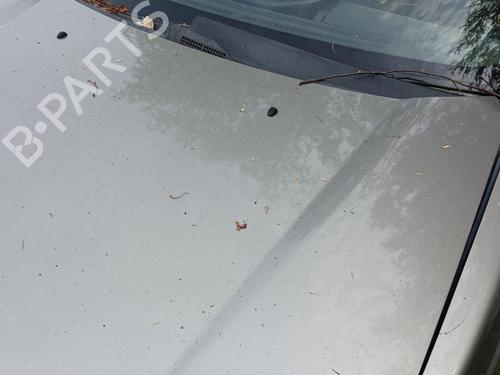 Hood NISSAN X-TRAIL I (T30) 2.2 dCi 4x4 | BP28888670C1 