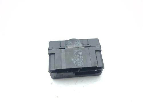 Used Electronic sensor Electronic sensor 28874648 28874648