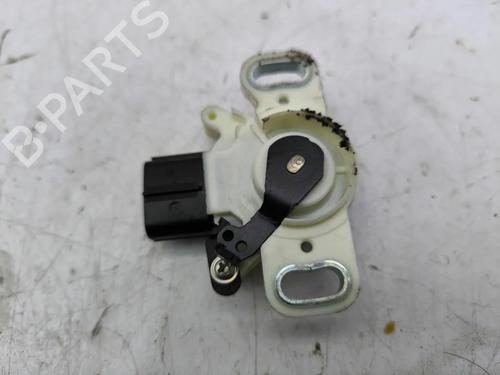 Electronic sensor TOYOTA COROLLA Estate (_E21_) 2.0 Hybrid (MZEH12) | BP36193347M84 - Image 3