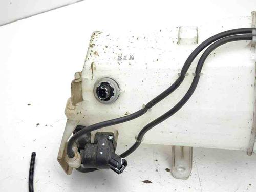 Windscreen washer tank KIA NIRO I (DE) E-NIRO | BP28882879C113 
