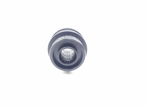 Pipe MERCEDES-BENZ A-CLASS (W169) A 180 CDI (169.007, 169.307) | BP36177715M125 - Image 3