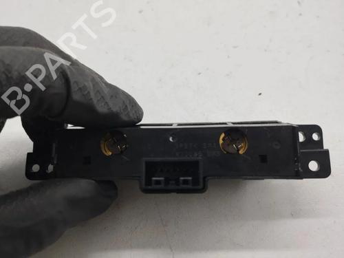 Switch HONDA CIVIC VIII Saloon (FD, FA) 1.3 IMA (FA3, FD3) | BP36179870I30 - Image 3