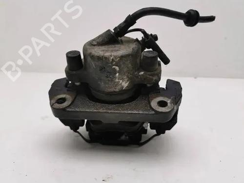 Left front brake caliper BMW 5 Touring (E61) 525 d | BP28860603M105 - Image 6