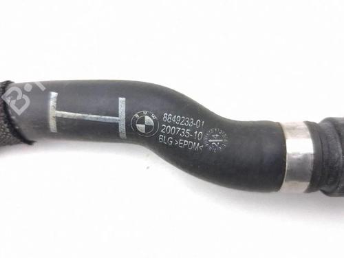 Pipe MINI MINI (F66, F65) Cooper S | BP40282994M125  - Image 6