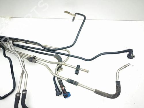 Pipe JAGUAR XE (X760) 2.0 D | BP36062216M125 - Image 13