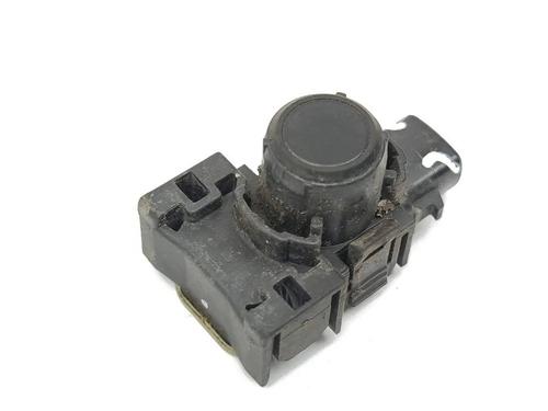 Electronic module MAZDA 6 Estate (GJ, GL) 2.0 (GJEFW) | BP33666923M83 - Image 6