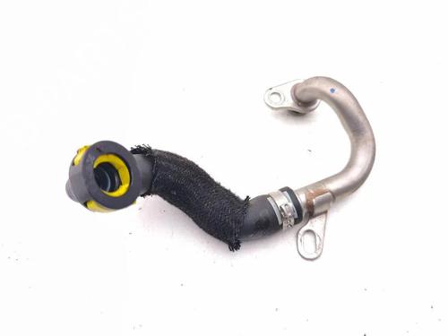 Pipe RENAULT AUSTRAL E-TECH 200 Hybrid (HGM2) | BP36332453M125 - Image 3