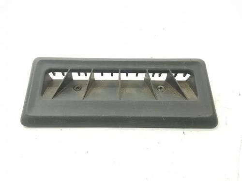 Used Air vent Air vent 28847121 28847121