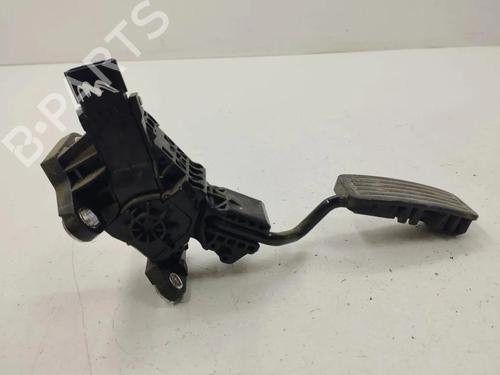Pedal HONDA CR-V III (RE_) 2.2 i-DTEC 4WD (RE6) | BP36332295I4 - Image 4