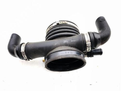 Pipe MASERATI QUATTROPORTE V 4.2 | BP36062235M125 - Image 4