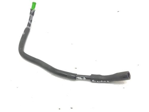 Pipe MAZDA CX-5 (KF) 2.0 | BP36079699M125 - Image 4