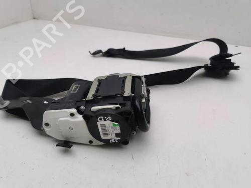 Front right seatbelt MERCEDES-BENZ CLS (C218) CLS 350 BlueTEC / d (218.326) | BP36139236I25 - Image 2
