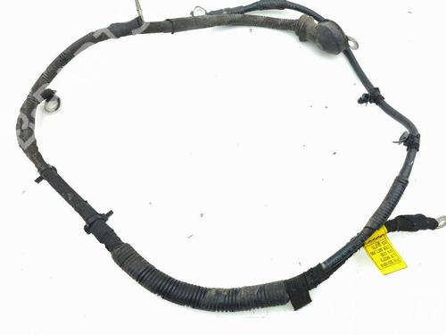 Cable CHEVROLET TRAX 1.6 | BP29878701E12 