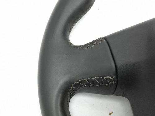 Steering wheel SEAT ATECA (KH7, KHP) 1.0 TSI | BP40193705C49 - Image 9